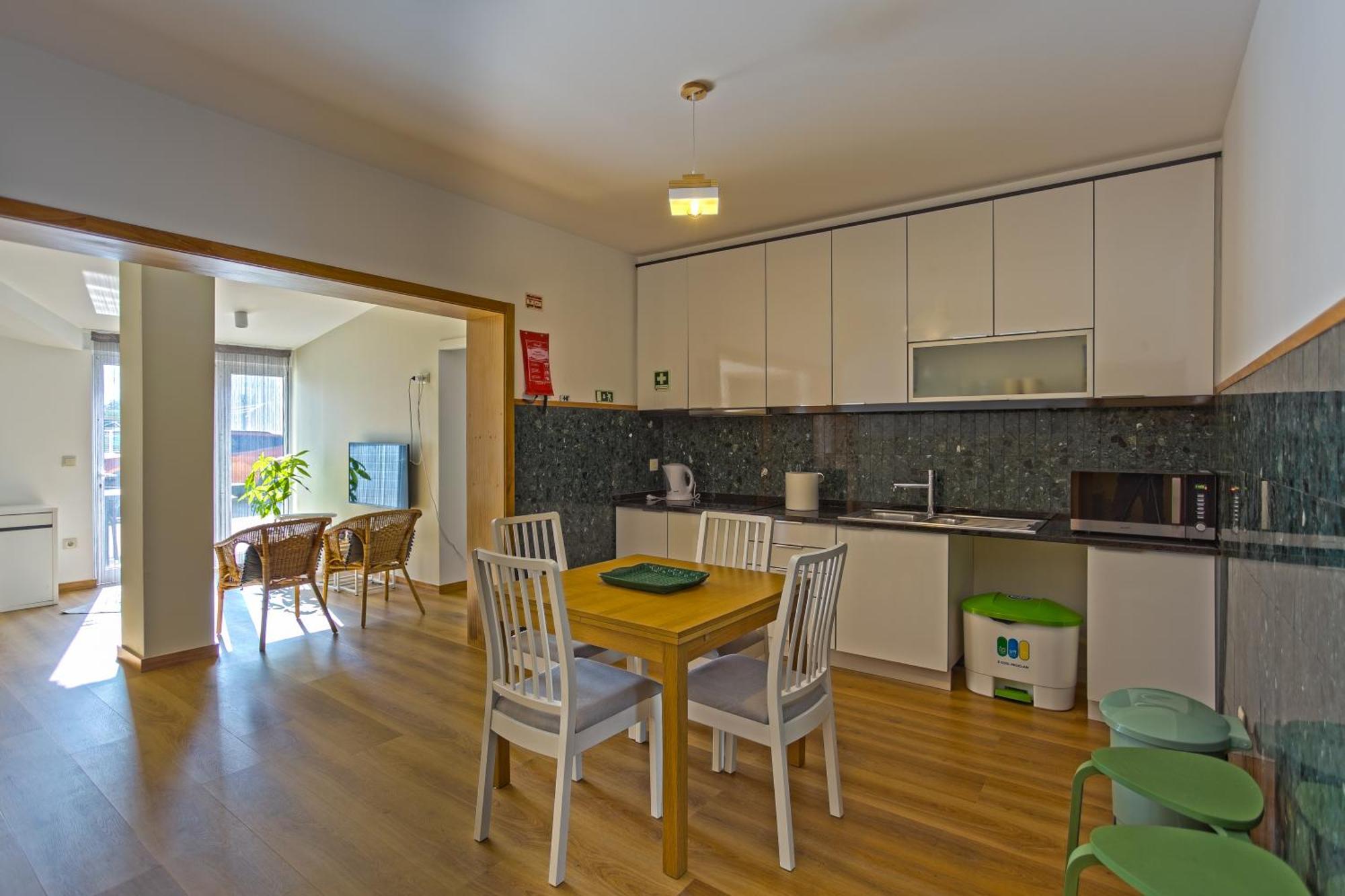 Villa 714 Mugnano House Aveleda Vila do Conde Esterno foto